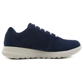 Zapatillas Go Walk Azul
