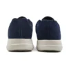 Zapatillas Go Walk Azul