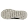 Zapatillas Go Walk Azul