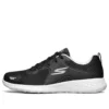 Zapatillas Go Walk Cool, color negro