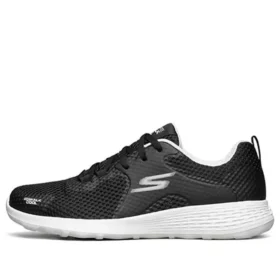 Zapatillas Go Walk Cool, color negro