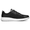 Zapatillas Go Walk Cool, color negro