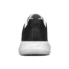 Zapatillas Go Walk Cool, color negro