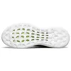 Zapatillas Go Walk Cool, color negro
