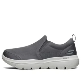 Zapatillas Go Walk Evolution Ultra Gris