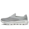 Zapatillas Go Walk Evolution Ultra Gris