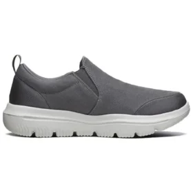 Zapatillas Go Walk Evolution Ultra Gris