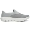 Zapatillas Go Walk Evolution Ultra Gris