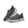 Zapatillas Go Walk Evolution Ultra Gris