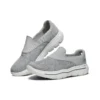 Zapatillas Go Walk Evolution Ultra Gris