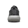 Zapatillas Go Walk Evolution Ultra Gris