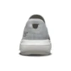 Zapatillas Go Walk Evolution Ultra Gris