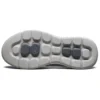 Zapatillas Go Walk Evolution Ultra Gris