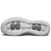 Zapatillas Go Walk Evolution Ultra Gris