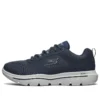Zapatillas Go Walk Evolution Ultra Low-Top Azul