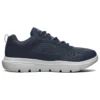 Zapatillas Go Walk Evolution Ultra Low-Top Azul
