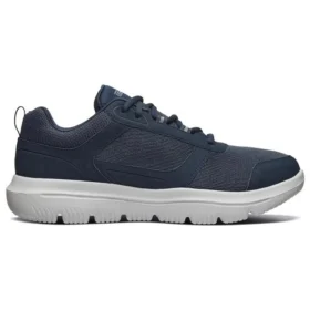 Zapatillas Go Walk Evolution Ultra Low-Top Azul