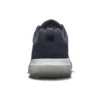 Zapatillas Go Walk Evolution Ultra Low-Top Azul
