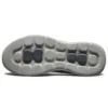 Zapatillas Go Walk Evolution Ultra Low-Top Azul