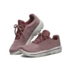 Zapatillas Go Walk Evolution Ultra Rojo/Blanco