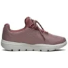 Zapatillas Go Walk Evolution Ultra Rojo/Blanco