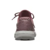Zapatillas Go Walk Evolution Ultra Rojo/Blanco
