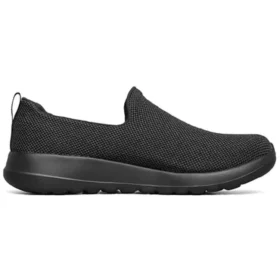 Zapatillas Go Walk Max «Negro»