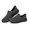 Zapatillas Go Walk Max «Negro»