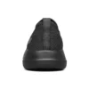 Zapatillas Go Walk Max «Negro»