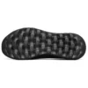 Zapatillas Go Walk Max «Negro»