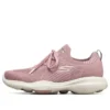 Zapatillas Go Walk Revolution Ultra Rosa