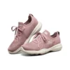 Zapatillas Go Walk Revolution Ultra Rosa