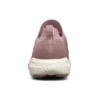 Zapatillas Go Walk Revolution Ultra Rosa