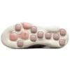 Zapatillas Go Walk Revolution Ultra Rosa