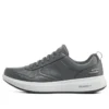 Zapatillas Go Walk Steady Gris