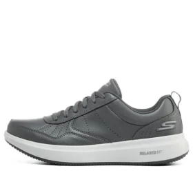 Zapatillas Go Walk Steady Gris