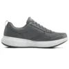 Zapatillas Go Walk Steady Gris