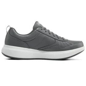 Zapatillas Go Walk Steady Gris