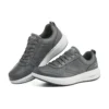 Zapatillas Go Walk Steady Gris