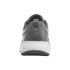 Zapatillas Go Walk Steady Gris