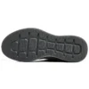 Zapatillas Go Walk Steady Gris