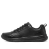 Zapatillas Go Walk Steady «Negro»