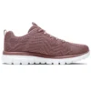 Zapatillas Graceful Get Connected Rosa/Blanco