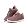 Zapatillas Graceful Get Connected Rosa/Blanco
