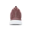 Zapatillas Graceful Get Connected Rosa/Blanco