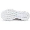 Zapatillas Graceful Get Connected Rosa/Blanco