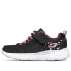 Zapatillas Great News K Negro