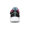 Zapatillas Great News K Negro