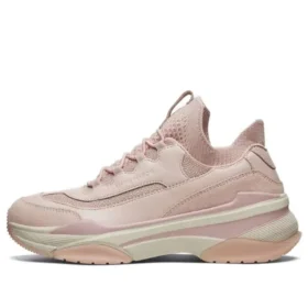 Zapatillas Griller Rosa