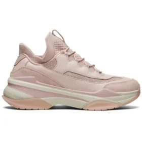 Zapatillas Griller Rosa